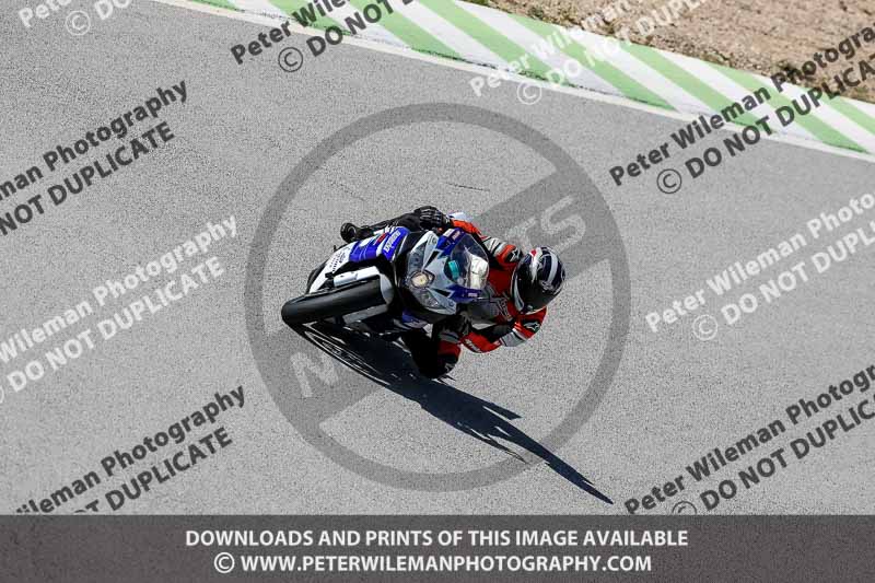 enduro digital images;event digital images;eventdigitalimages;no limits trackdays;park motor;park motor no limits trackday;park motor photographs;park motor trackday photographs;peter wileman photography;racing digital images;trackday digital images;trackday photos